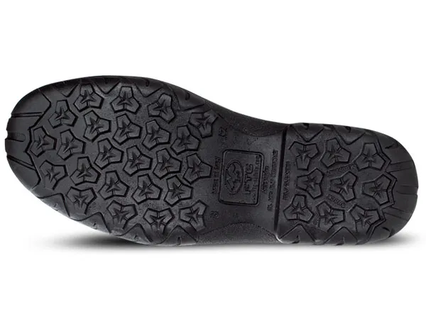 SCARPE ANTINFORTUNISTICHE FTG LESSER S3 SRC 