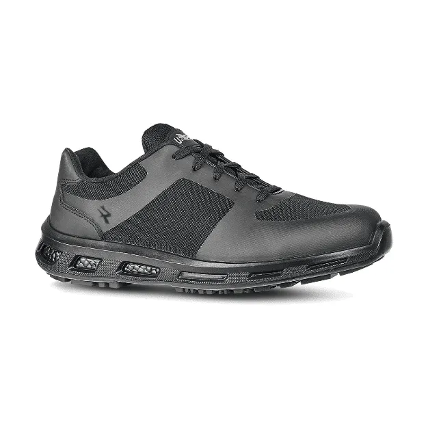 Scarpe da lavoro U-Power Foreman 01 FO SRC ESD