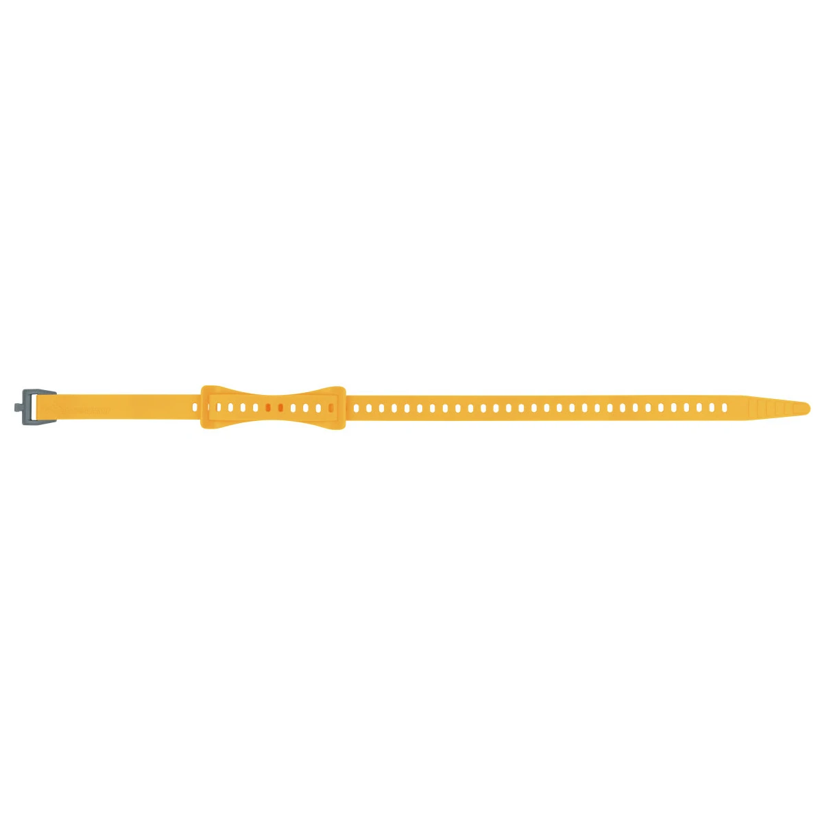     Sea to Summit Stretch-Loc 25 - 20mm x 625mm