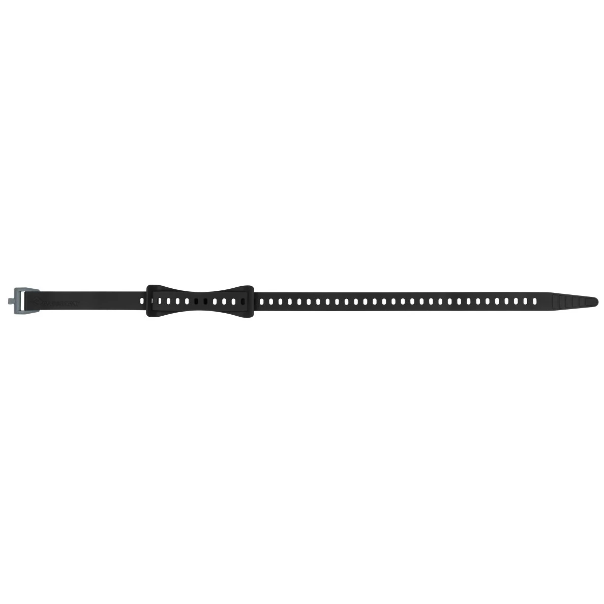     Sea to Summit Stretch-Loc 25 - 20mm x 625mm