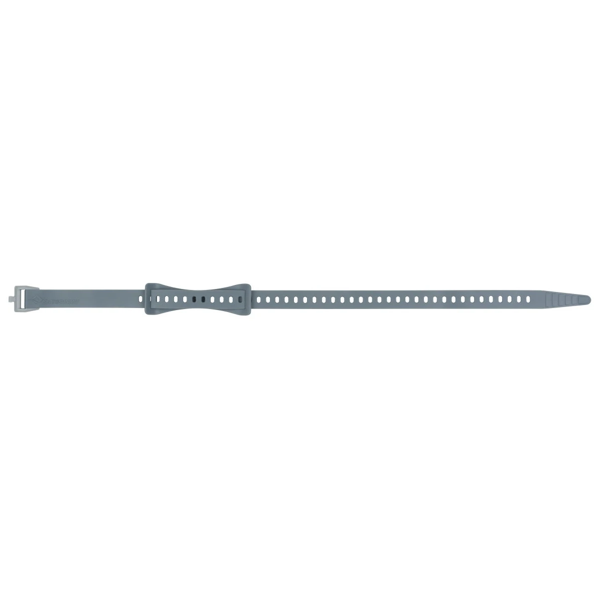     Sea to Summit Stretch-Loc 25 - 20mm x 625mm