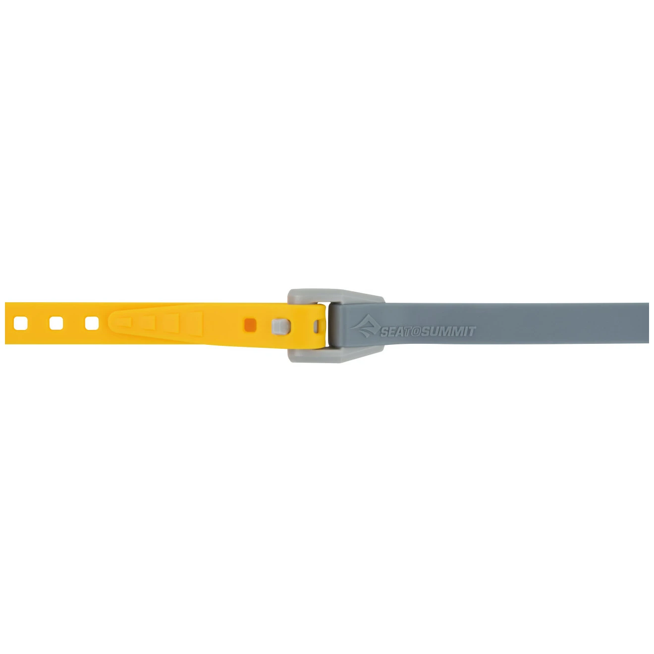     Sea to Summit Stretch-Loc 25 - 20mm x 625mm