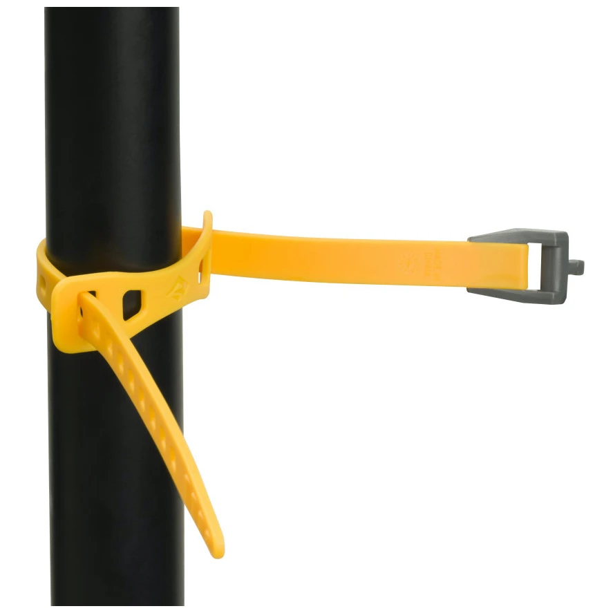     Sea to Summit Stretch-Loc 25 - 20mm x 625mm