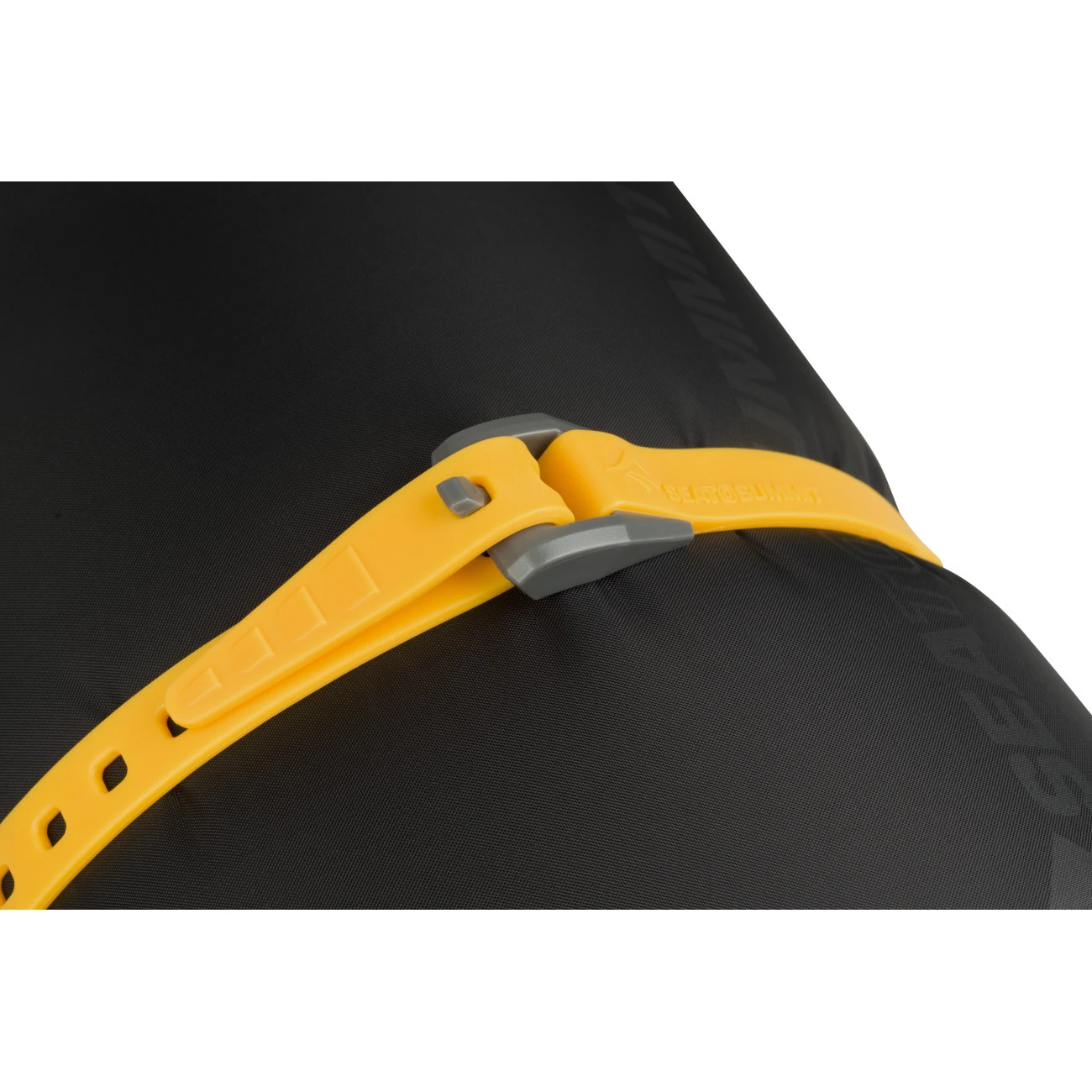     Sea to Summit Stretch-Loc 25 - 20mm x 625mm