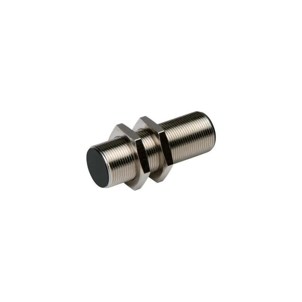 Sensore di prossimità induttivo Cilindrico Eaton, M18, rilevamento 5 mm, 250 V