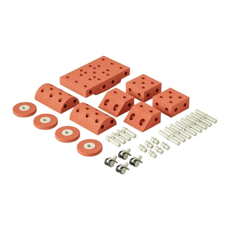 set per sognatori Träumer