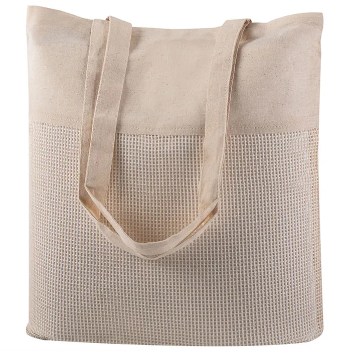 Shopper pubblicitaria FRUITY | GENERAL MARKETING