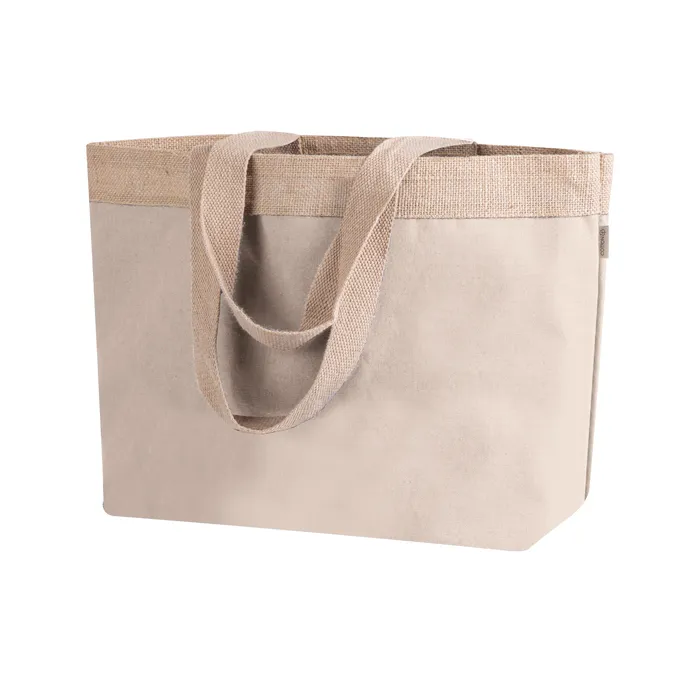 Shopper spesa personalizzata MAYA | GENERAL MARKETING