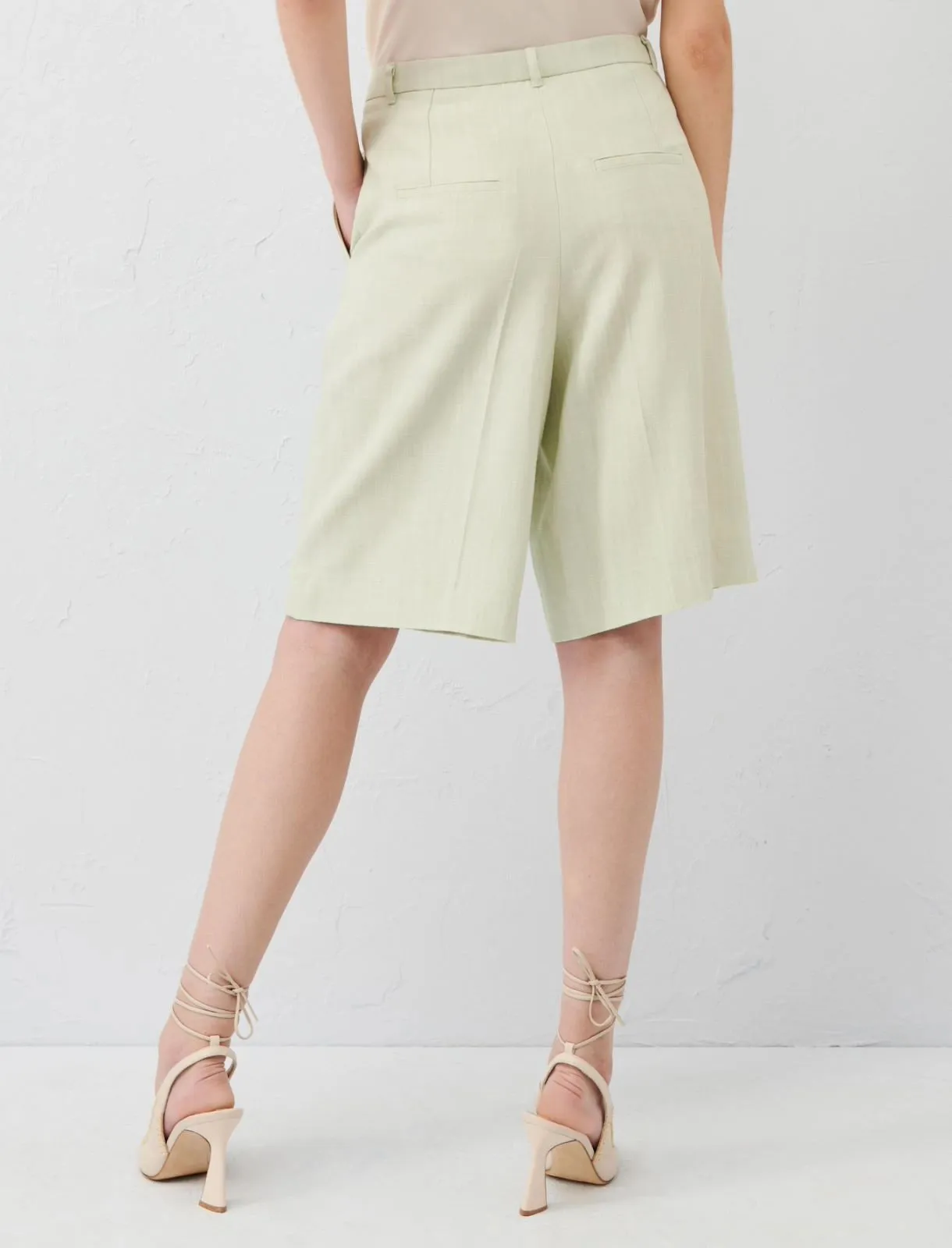 Shorts MARELLA