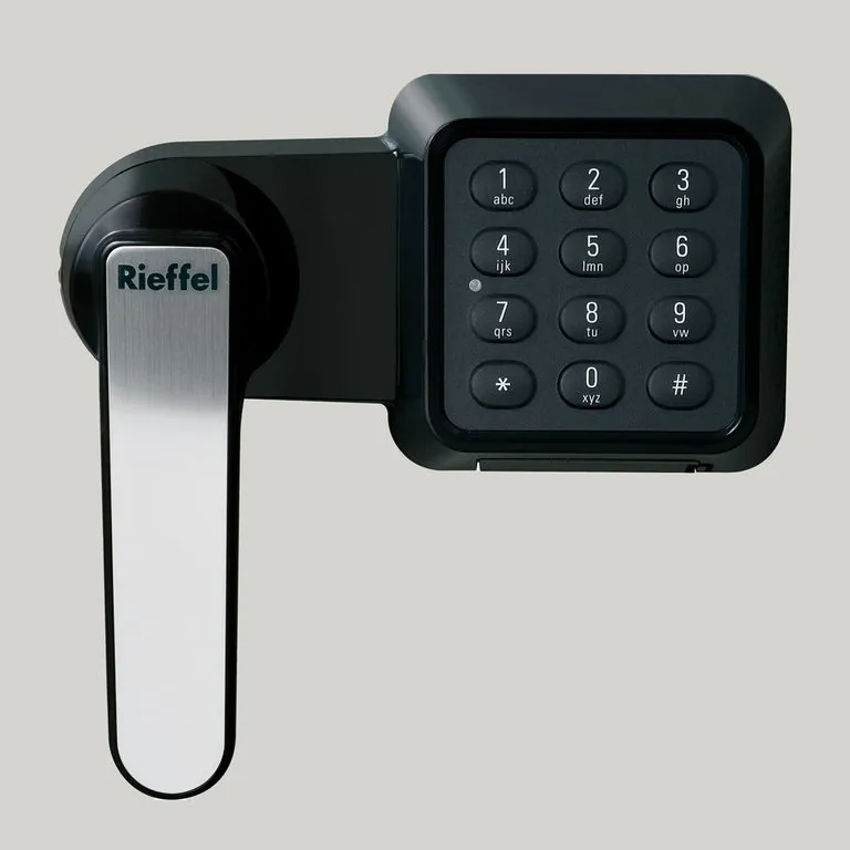 Sicuro Elite 60 E/VDS 1