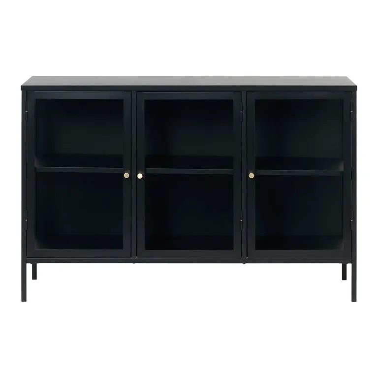 sideboard Carmel