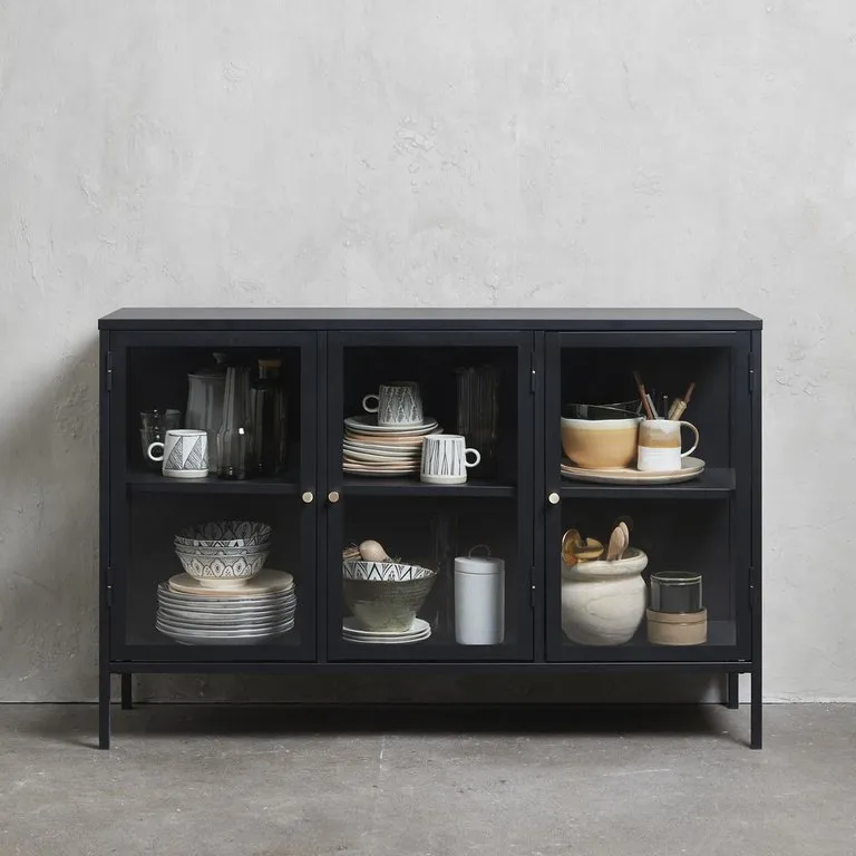 sideboard Carmel