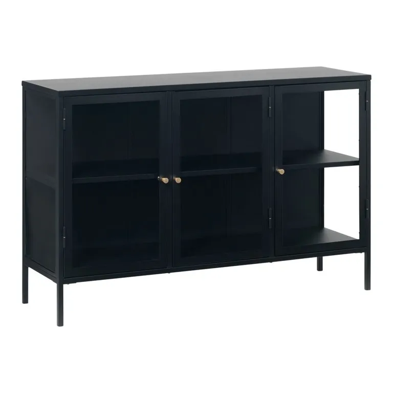 sideboard Carmel