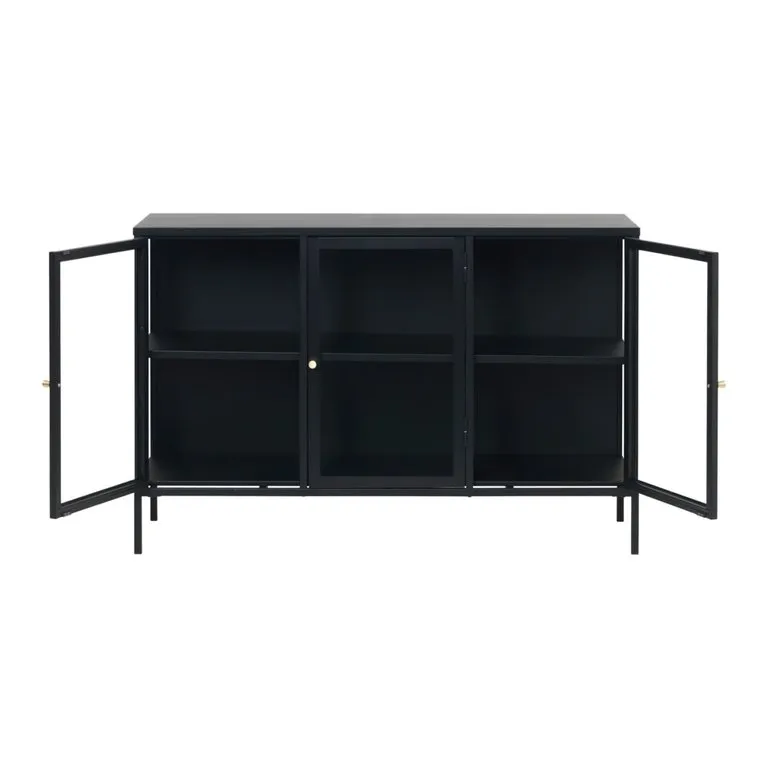 sideboard Carmel