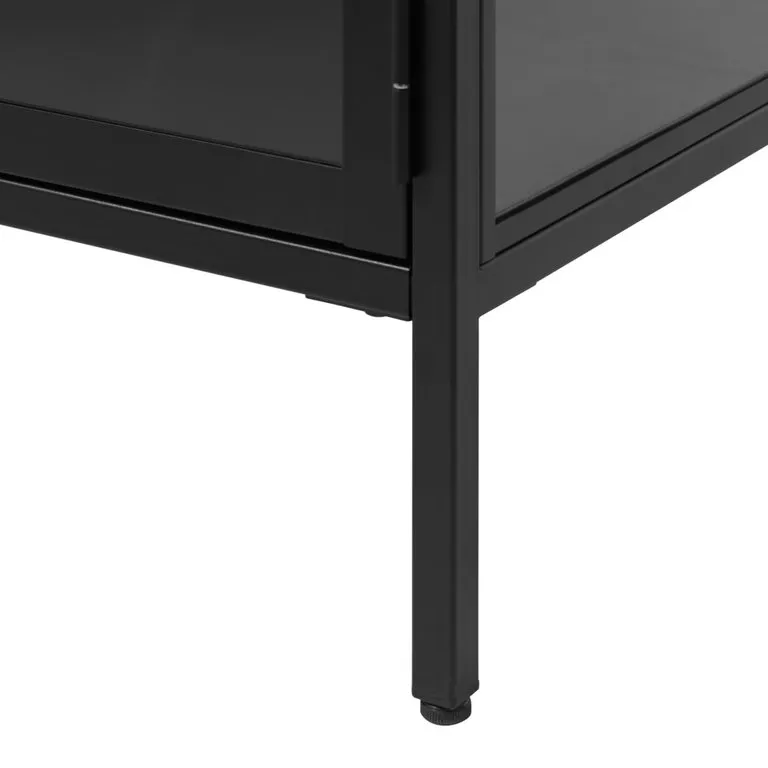 sideboard Carmel