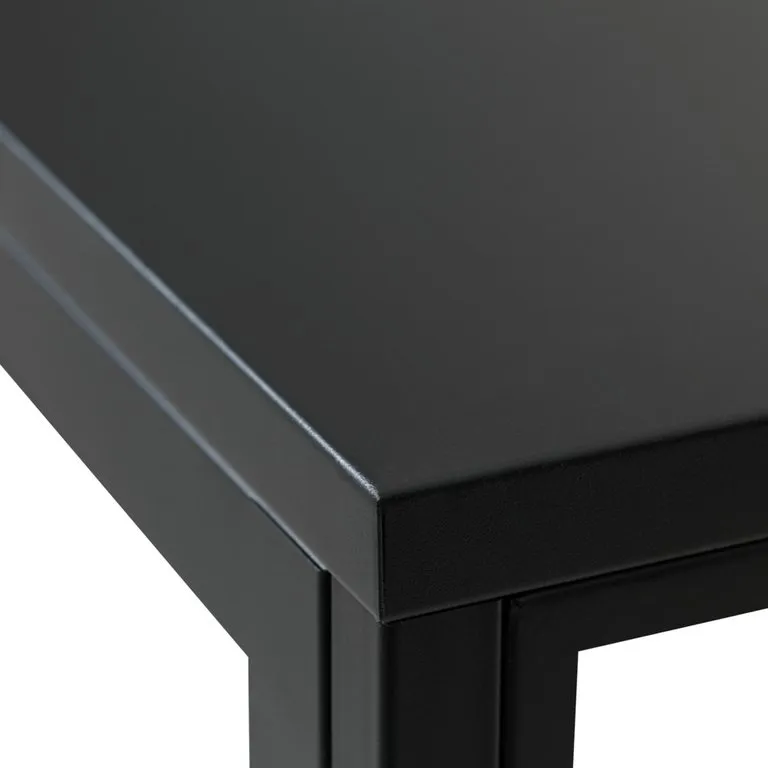 sideboard Carmel