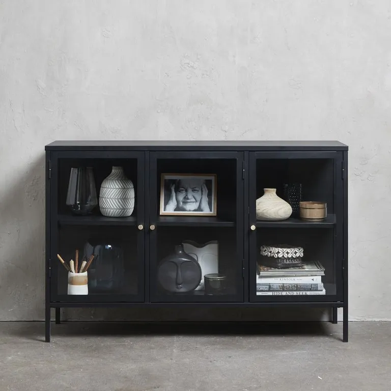 sideboard Carmel