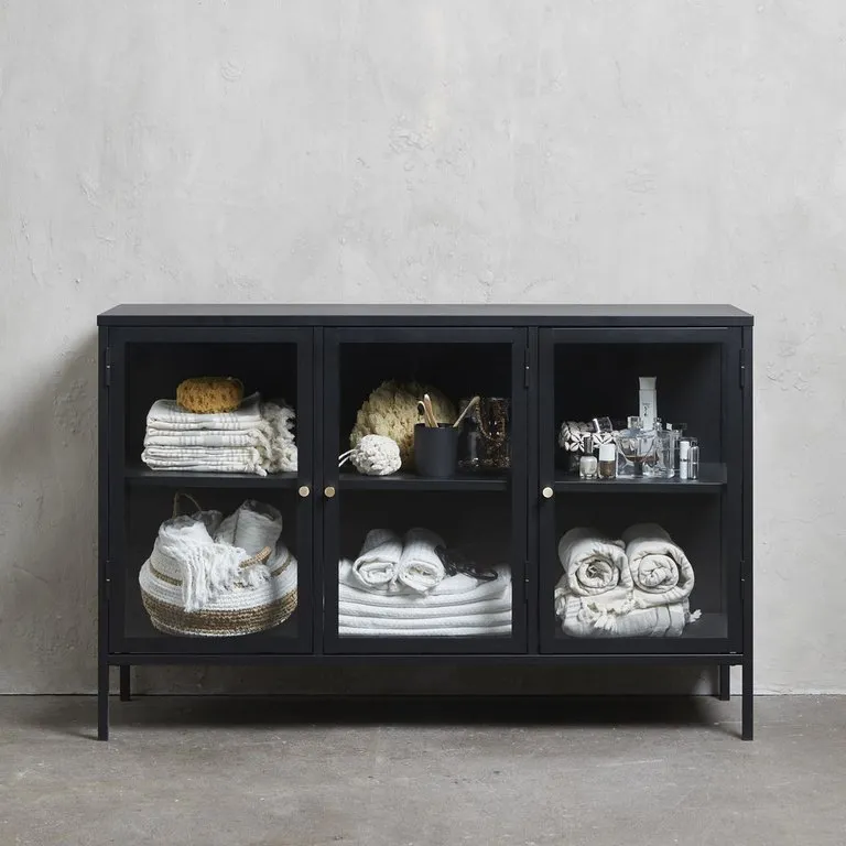 sideboard Carmel