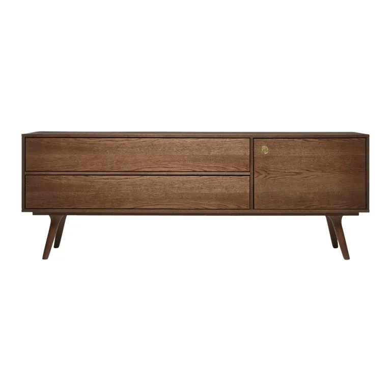 sideboard ZIO