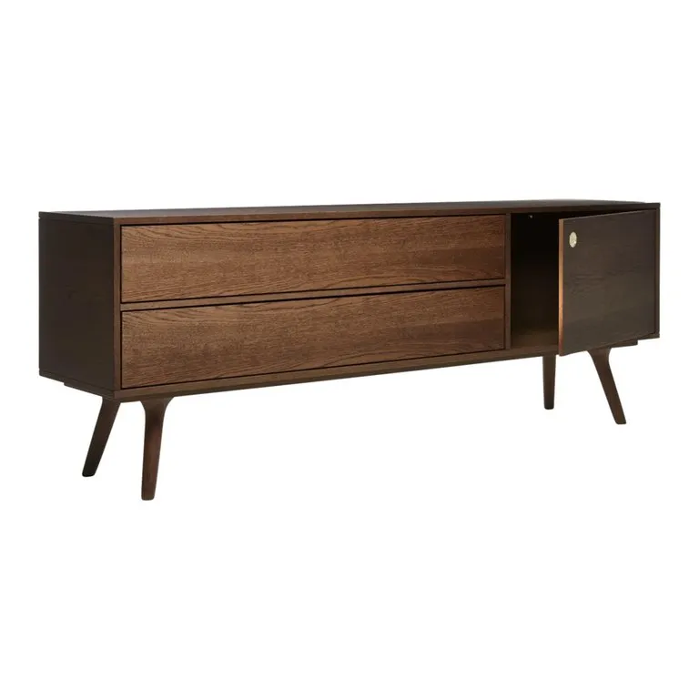 sideboard ZIO