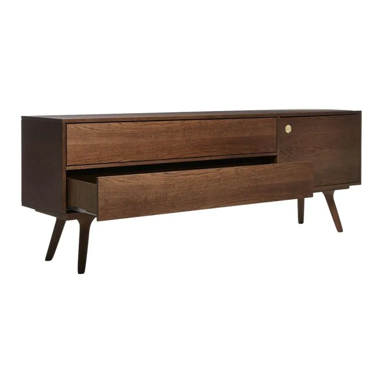 sideboard ZIO