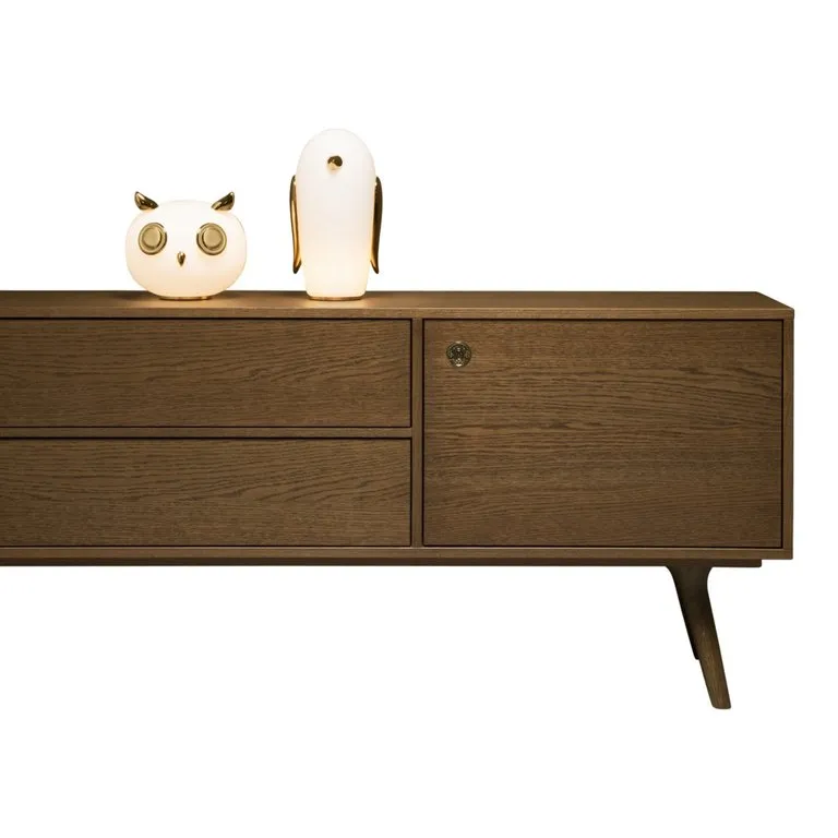 sideboard ZIO