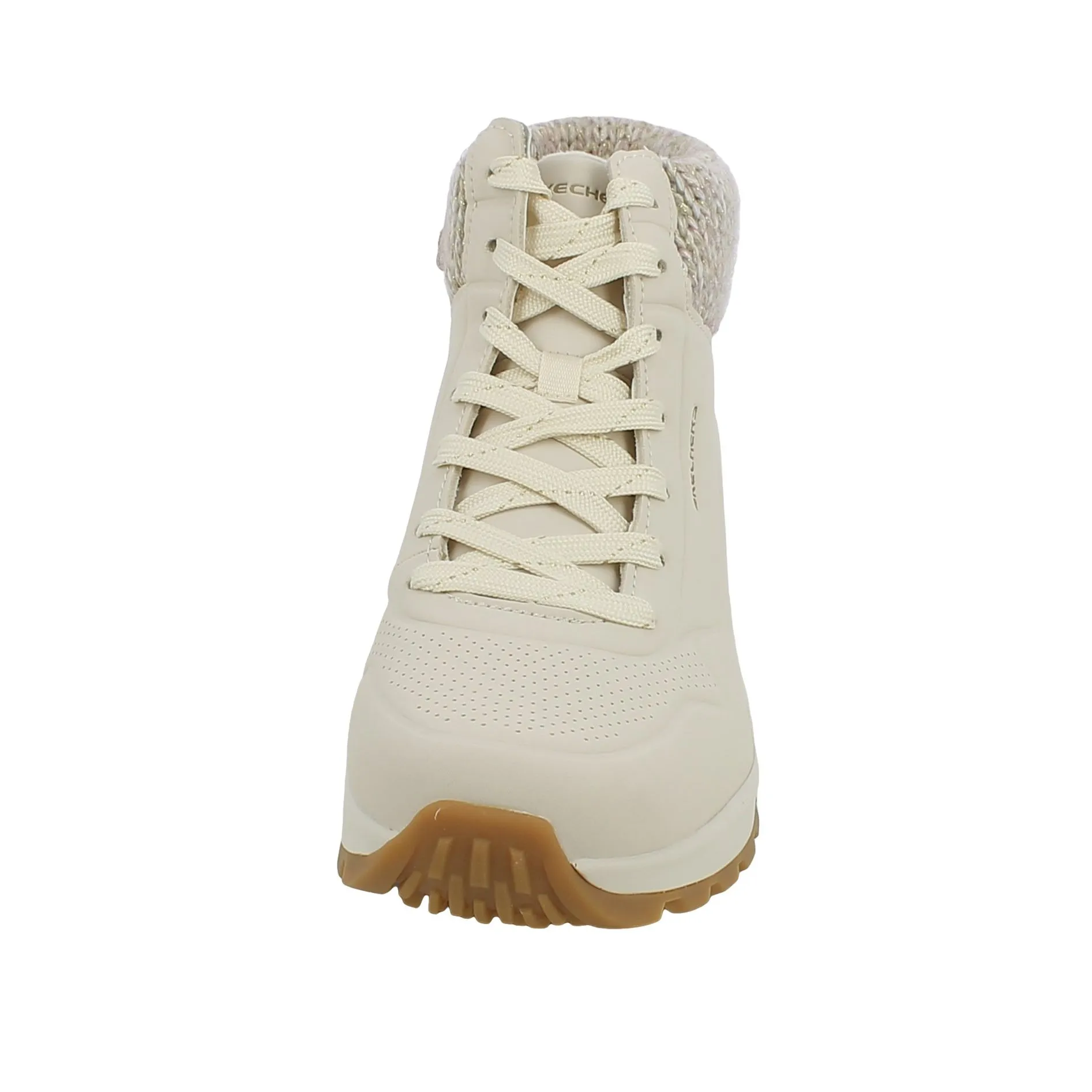 Skechers  Darling Daze - Scarponcino in ecopelle 
