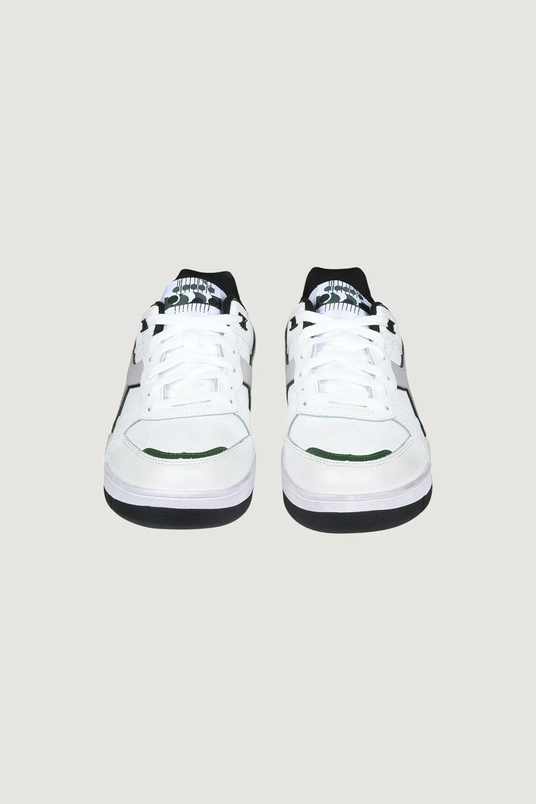Sneakers Diadora b.56 icona Verde