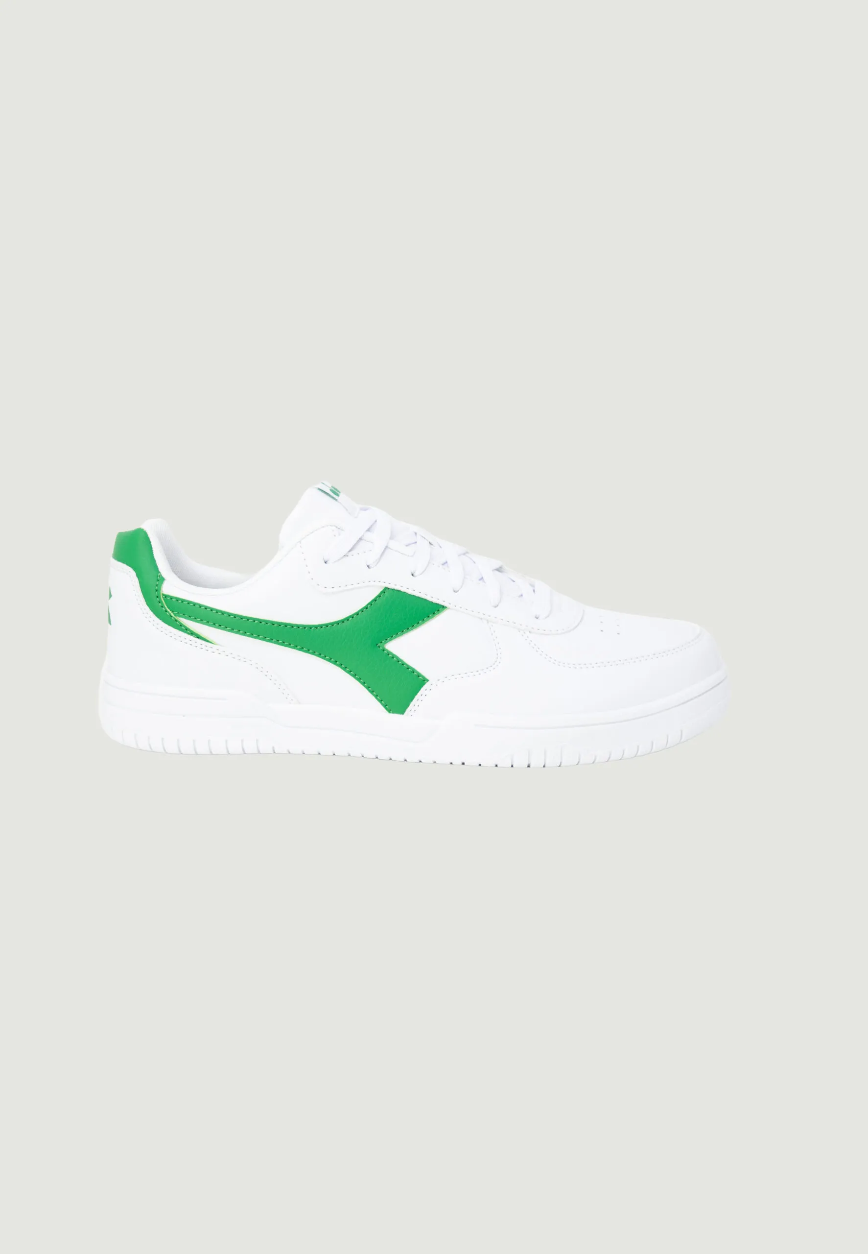 Sneakers Diadora RAPTOR LOW Verde