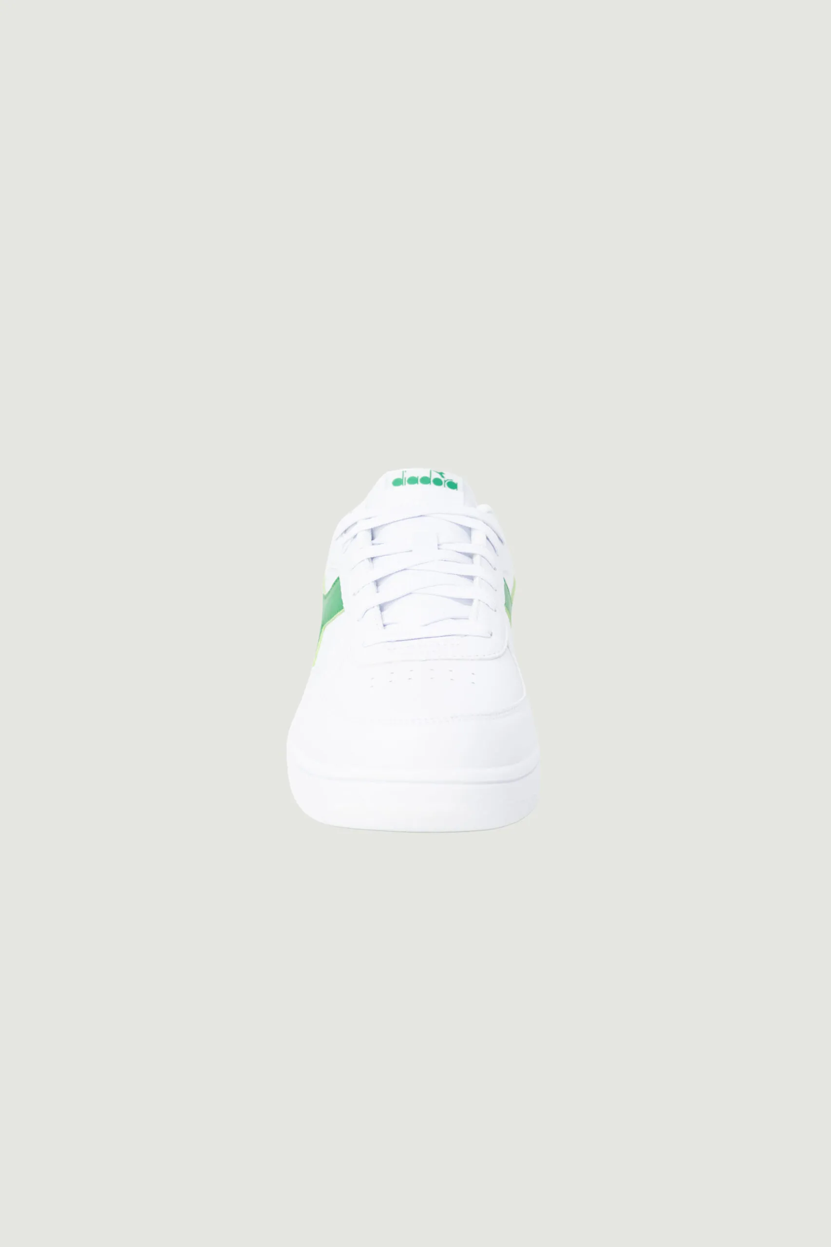 Sneakers Diadora RAPTOR LOW Verde