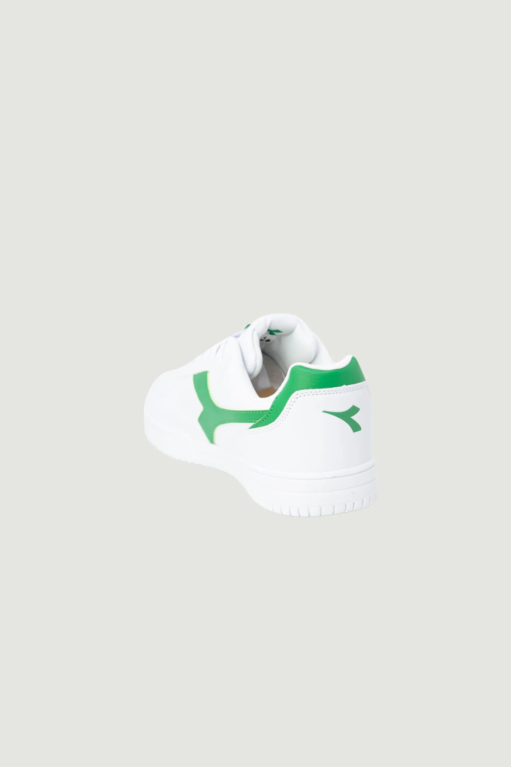 Sneakers Diadora RAPTOR LOW Verde