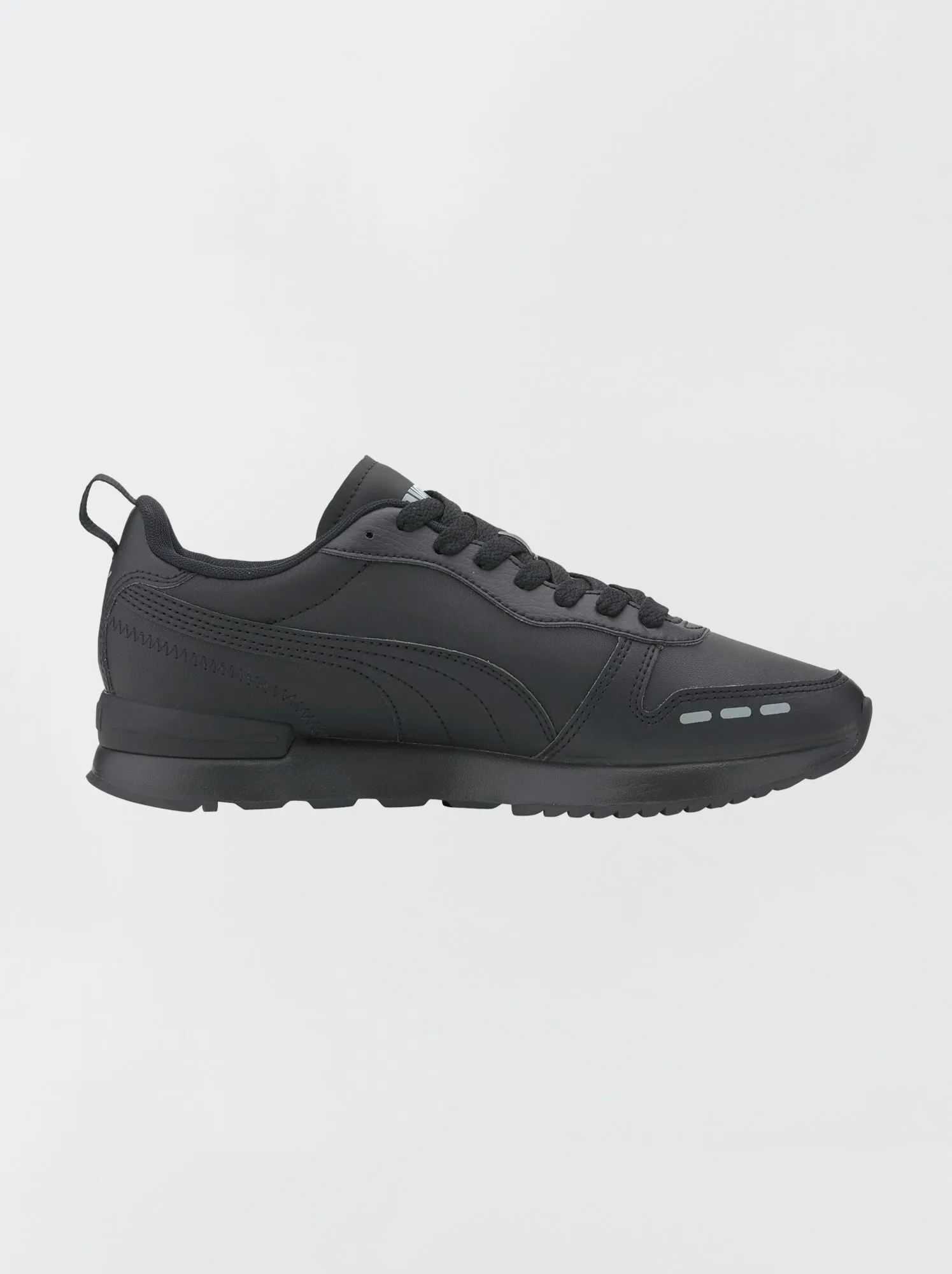 Sneakers 'R78' 'Puma' - NERO