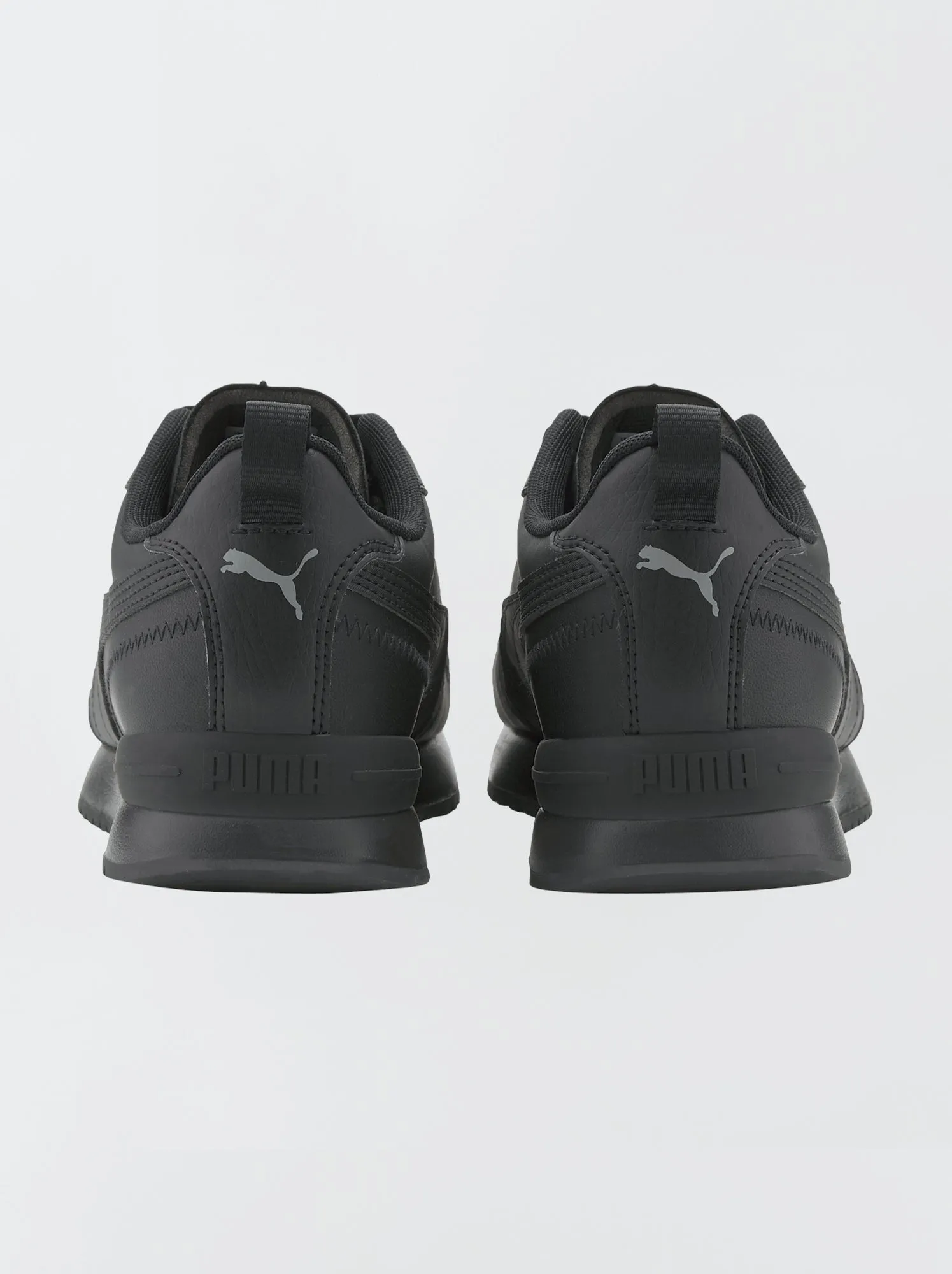 Sneakers 'R78' 'Puma' - NERO
