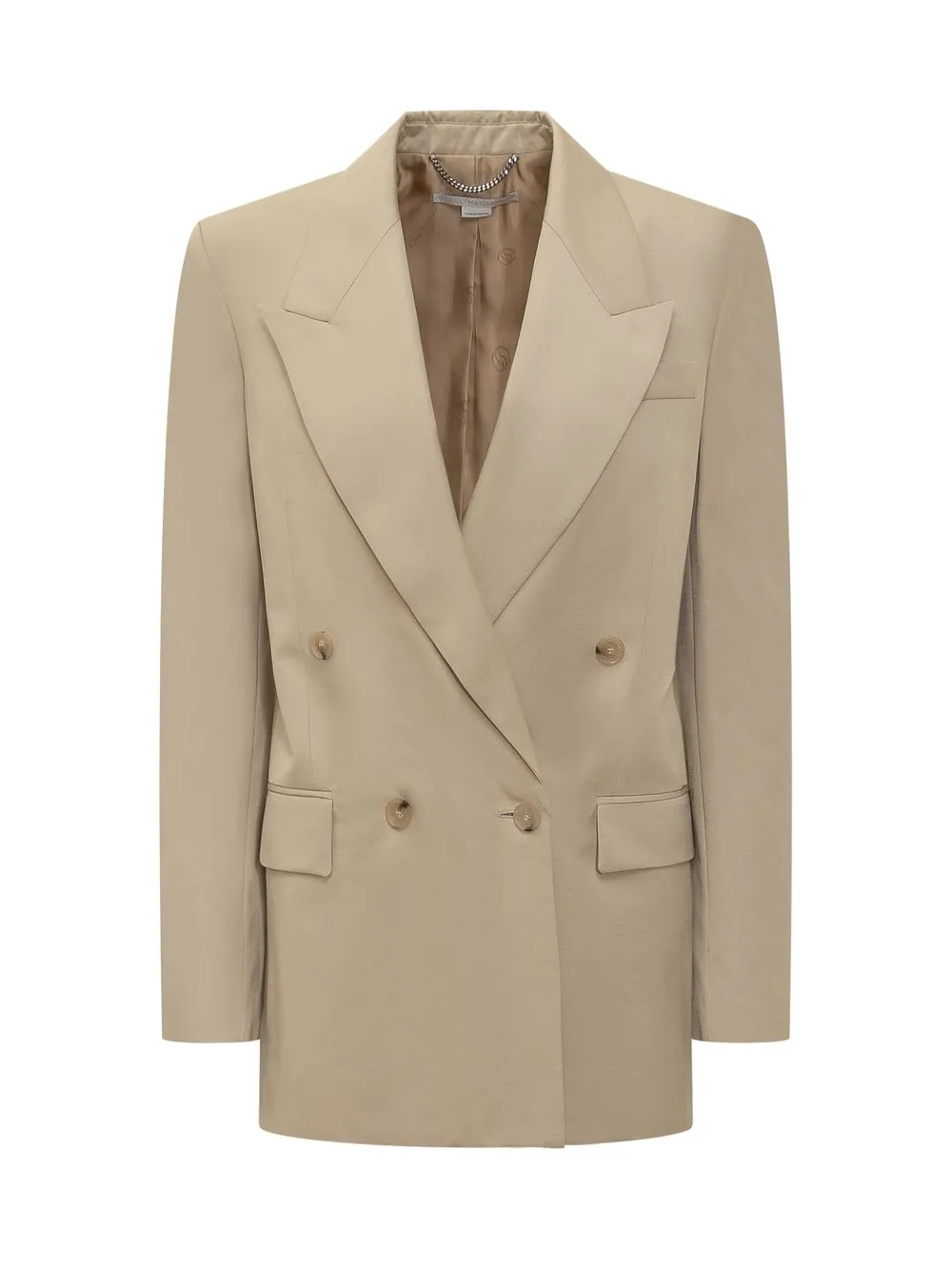 STELLA MCCARTNEY Blazer  
