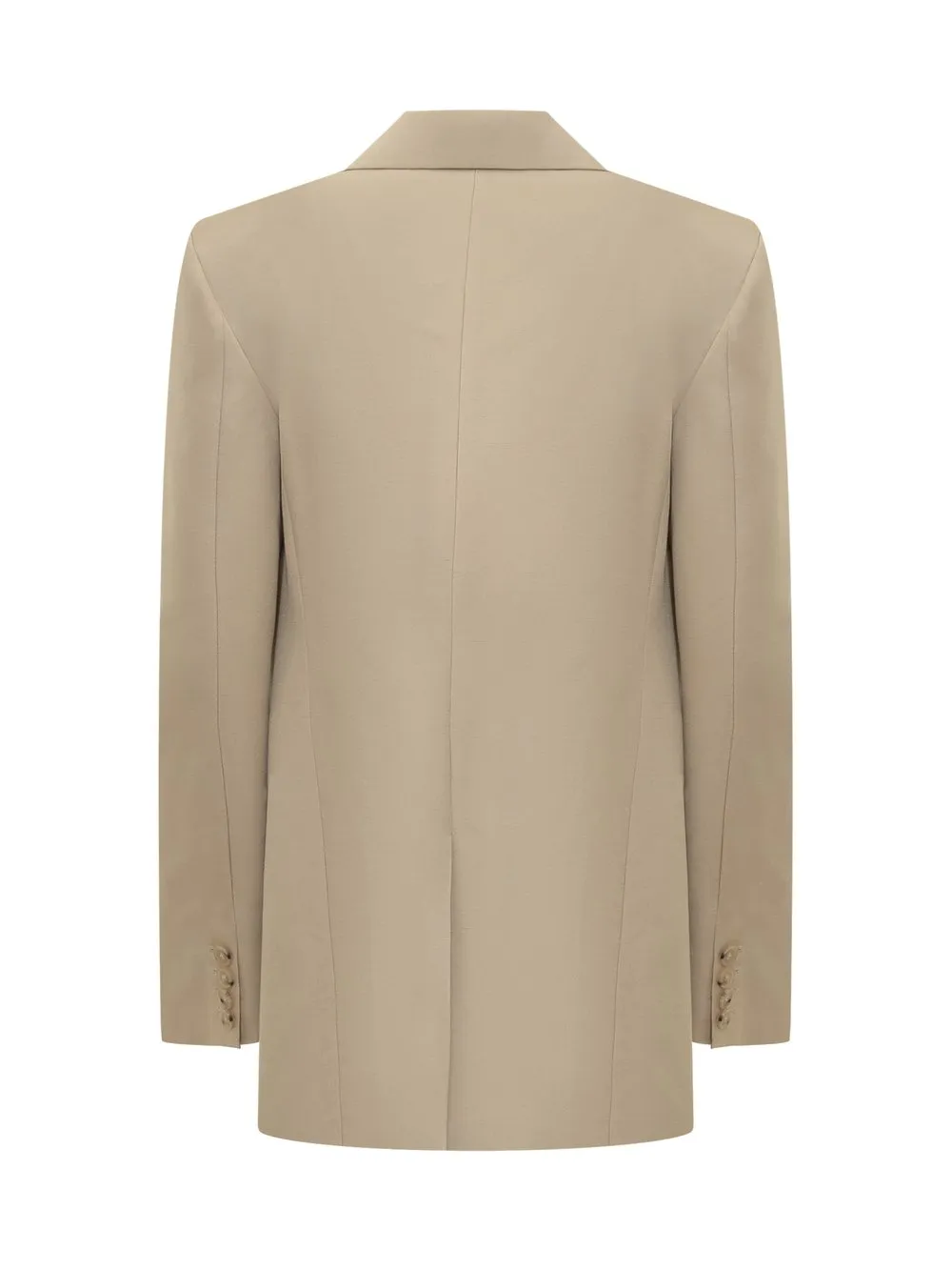 STELLA MCCARTNEY Blazer  