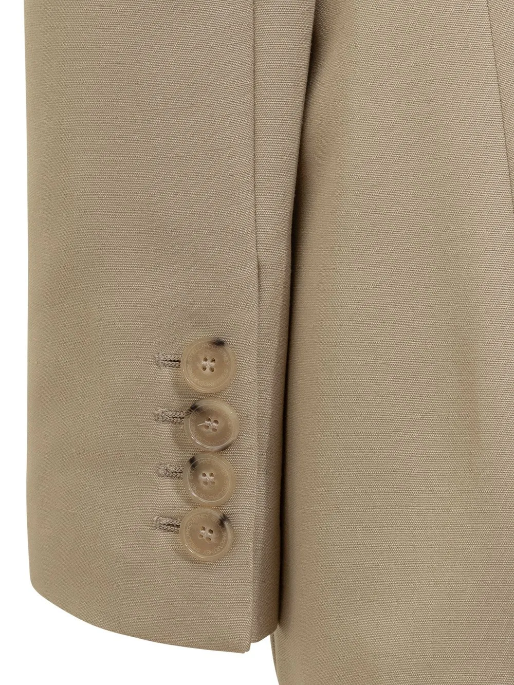 STELLA MCCARTNEY Blazer  