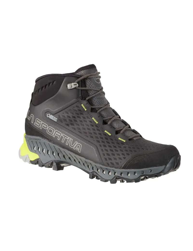 STREAM GTX LA SPORTIVA