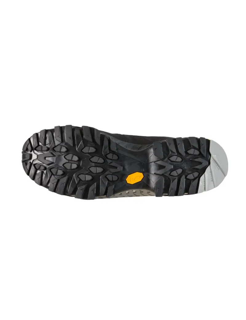 STREAM GTX LA SPORTIVA