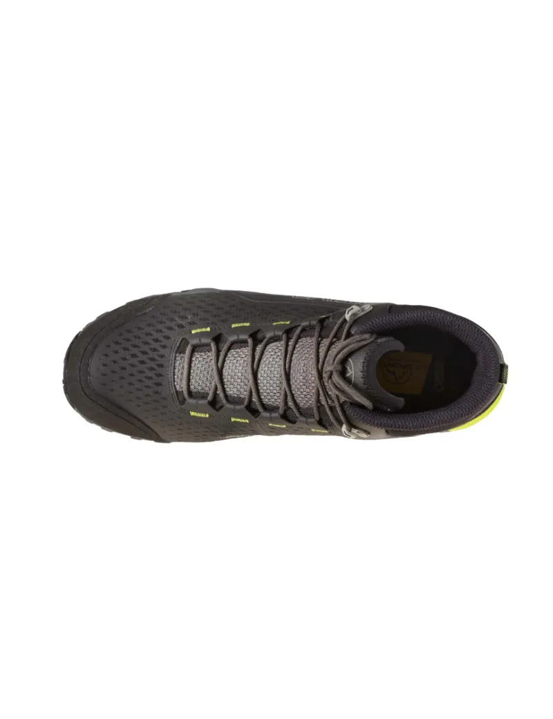 STREAM GTX LA SPORTIVA