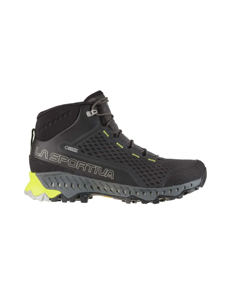 STREAM GTX LA SPORTIVA