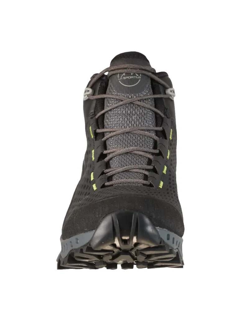 STREAM GTX LA SPORTIVA