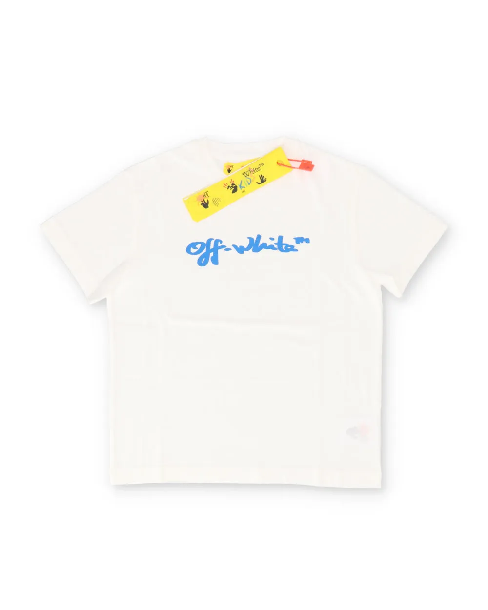 T-SHIRT M C | OBAA002F22JER013 0145