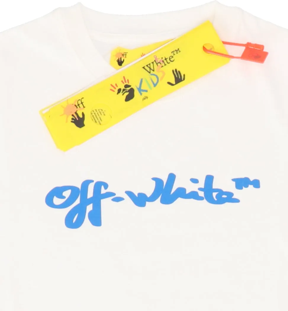 T-SHIRT M C | OBAA002F22JER013 0145