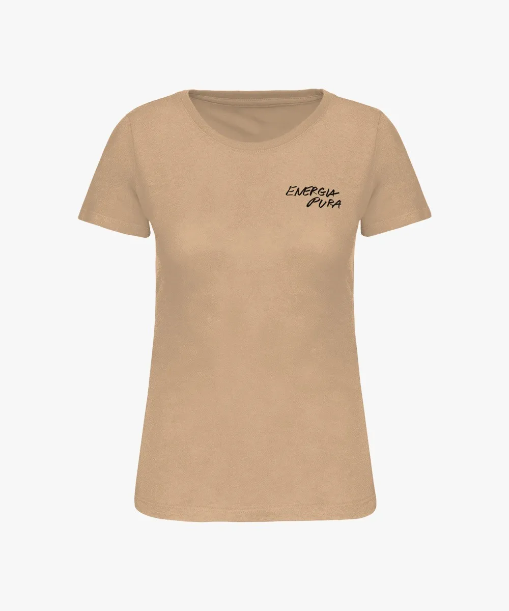 T-SHIRT NOAH LADY 