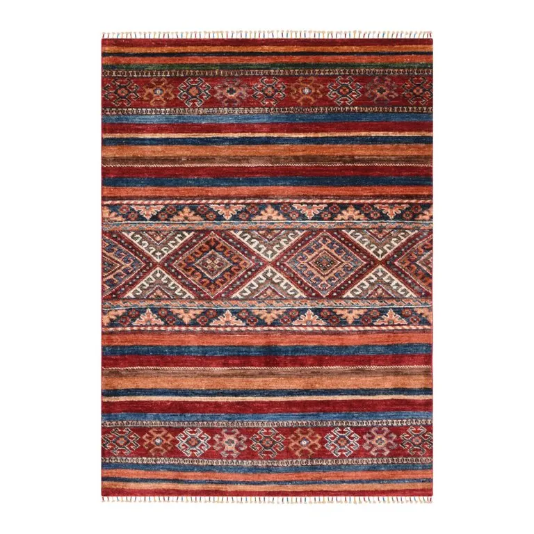 tappeti orientali classici Serai