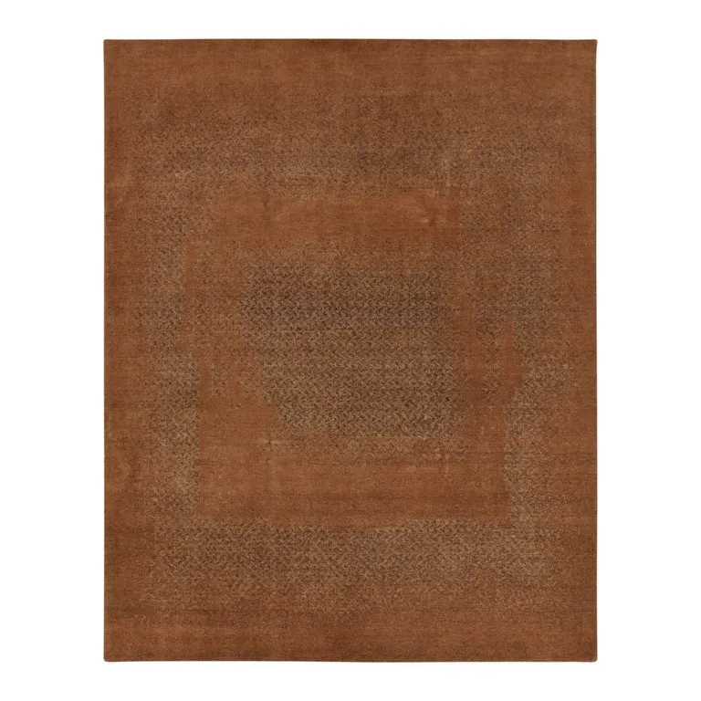 tappeti orientali moderni Rajasthan