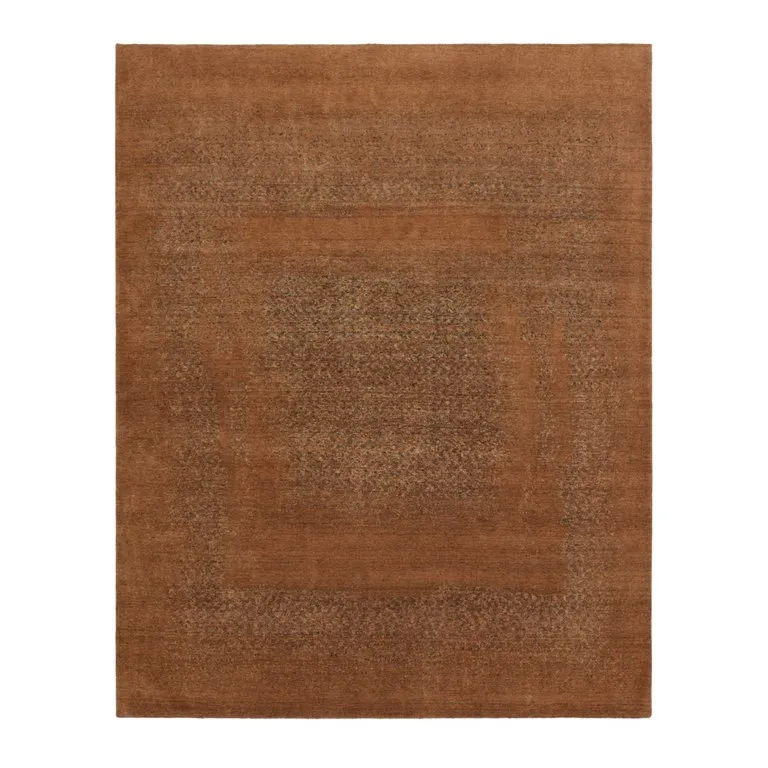 tappeti orientali moderni Rajasthan