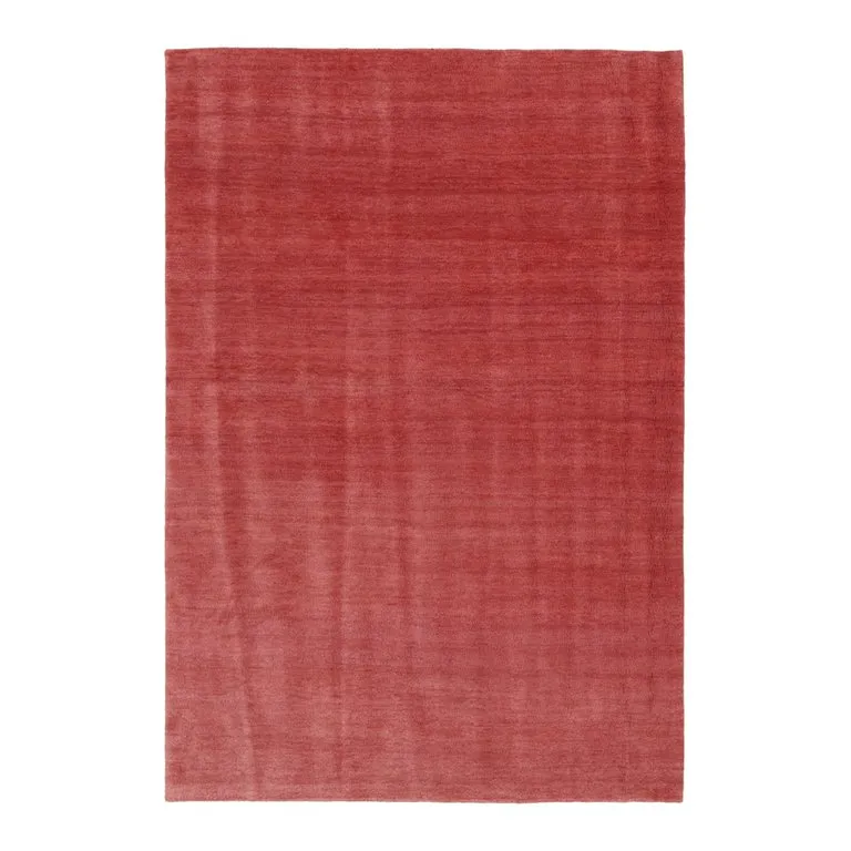 tappeto gabbeh Gabbeh Color Indien