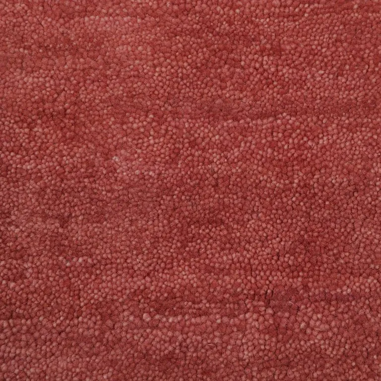 tappeto gabbeh Gabbeh Color Indien