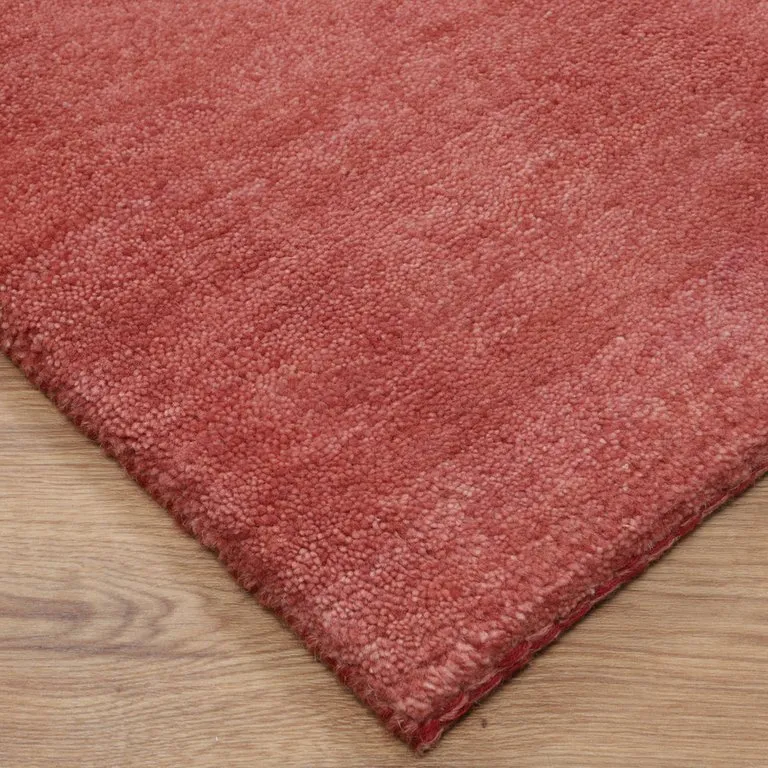 tappeto gabbeh Gabbeh Color Indien